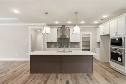 131 Maney Drive, Statham, GA 30666 - Photo 16