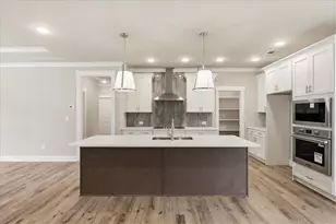 131 Maney Dr, Statham, GA 30666 - Photo 16