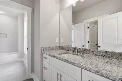 131 Maney Drive, Statham, GA 30666 - Photo 44