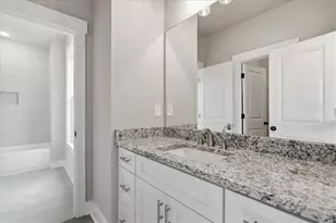 131 Maney Dr, Statham, GA 30666 - Photo 44