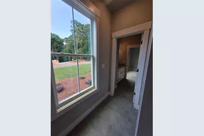 131 Maney Drive, Statham, GA 30666 - Photo 14