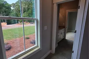 131 Maney Dr, Statham, GA 30666 - Photo 14