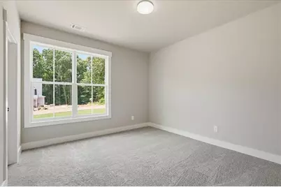 131 Maney Drive, Statham, GA 30666 - Photo 42