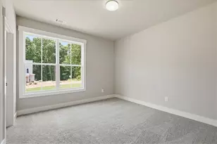 131 Maney Dr, Statham, GA 30666 - Photo 42