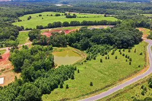 131 Maney Dr, Statham, GA 30666 - Photo 62