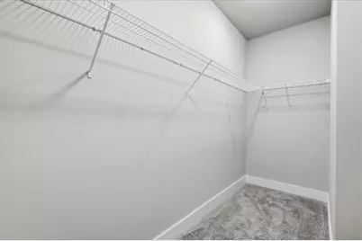 131 Maney Drive, Statham, GA 30666 - Photo 36