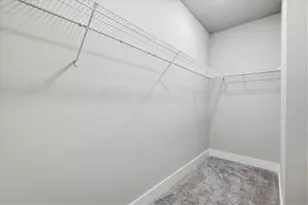 131 Maney Dr, Statham, GA 30666 - Photo 36
