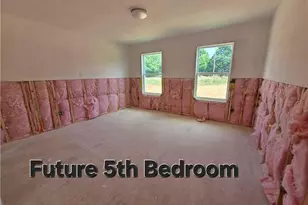 131 Maney Dr, Statham, GA 30666 - Photo 22