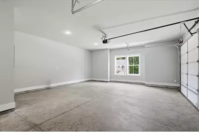 131 Maney Drive, Statham, GA 30666 - Photo 56