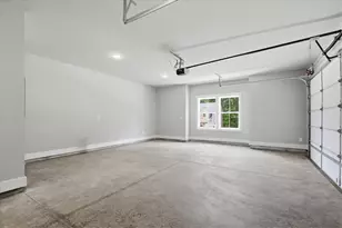 131 Maney Dr, Statham, GA 30666 - Photo 56