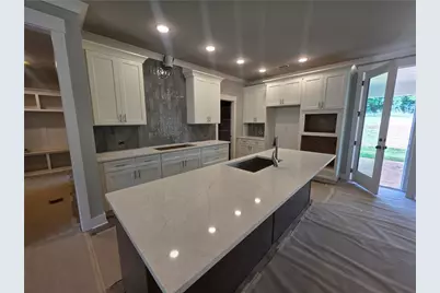 131 Maney Drive, Statham, GA 30666 - Photo 6