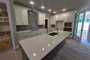 131 Maney Dr, Statham, GA 30666 - Photo 6