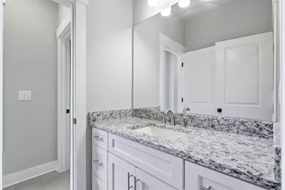 131 Maney Drive, Statham, GA 30666 - Photo 52