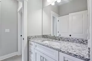 131 Maney Dr, Statham, GA 30666 - Photo 52