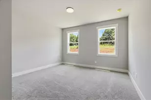 131 Maney Dr, Statham, GA 30666 - Photo 26