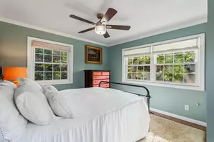 3848 Carlton Dr, Atlanta, GA 30341 - Photo 20