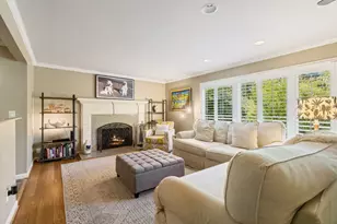 3848 Carlton Dr, Atlanta, GA 30341 - Photo 12