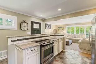 3848 Carlton Dr, Atlanta, GA 30341 - Photo 8