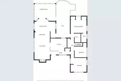 3848 Carlton Drive, Atlanta, GA 30341 - Photo 42