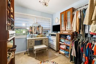3848 Carlton Dr, Atlanta, GA 30341 - Photo 22
