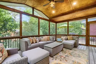 3848 Carlton Dr, Atlanta, GA 30341 - Photo 28