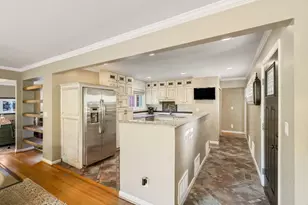 3848 Carlton Dr, Atlanta, GA 30341 - Photo 6