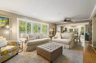 3848 Carlton Dr, Atlanta, GA 30341 - Photo 10