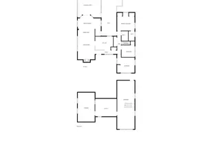 3848 Carlton Dr, Atlanta, GA 30341 - Photo 44