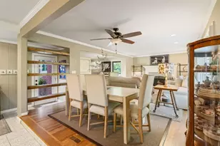 3848 Carlton Dr, Atlanta, GA 30341 - Photo 16
