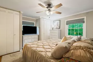3848 Carlton Dr, Atlanta, GA 30341 - Photo 24