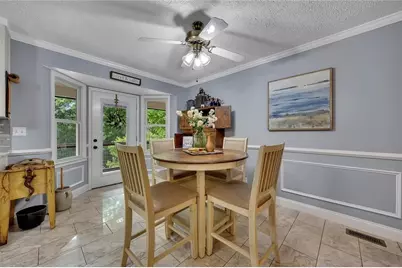 399 Smith Road, Ball Ground, GA 30107 - Photo 18