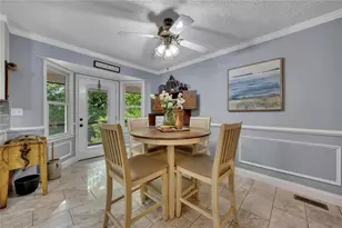 399 Smith Rd, Ball Ground, GA 30107 - Photo 18