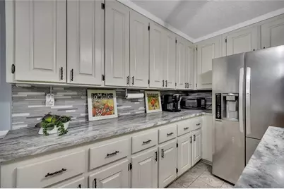 399 Smith Road, Ball Ground, GA 30107 - Photo 22