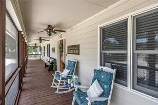 399 Smith Rd, Ball Ground, GA 30107 - Photo 6