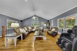 399 Smith Rd, Ball Ground, GA 30107 - Photo 10