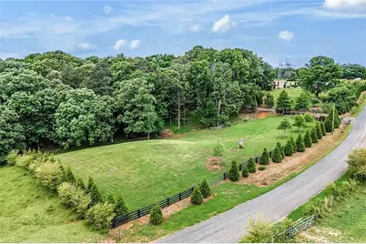 399 Smith Road, Ball Ground, GA 30107 - Photo 60