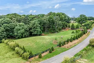 399 Smith Rd, Ball Ground, GA 30107 - Photo 60