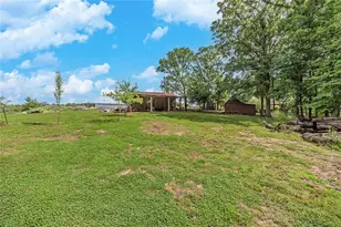 399 Smith Rd, Ball Ground, GA 30107 - Photo 56