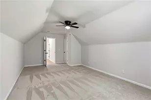 4661 Spring Ridge Dr, Flowery Branch, GA 30542 - Photo 26