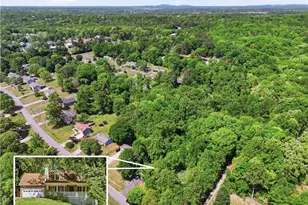 4661 Spring Ridge Dr, Flowery Branch, GA 30542 - Photo 34