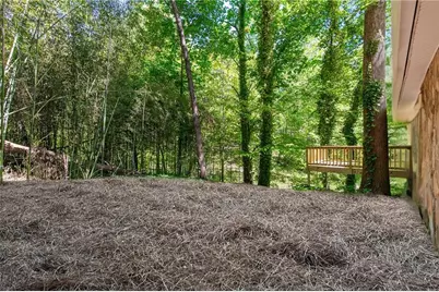 4661 Spring Ridge Drive, Flowery Branch, GA 30542 - Photo 30