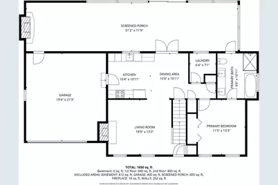 4661 Spring Ridge Drive, Flowery Branch, GA 30542 - Photo 36