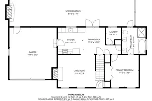 4661 Spring Ridge Dr, Flowery Branch, GA 30542 - Photo 36