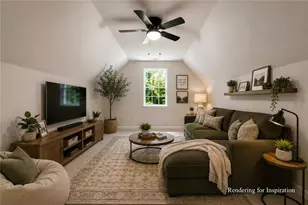 4661 Spring Ridge Dr, Flowery Branch, GA 30542 - Photo 26