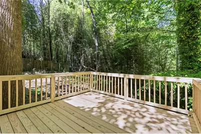 4661 Spring Ridge Drive, Flowery Branch, GA 30542 - Photo 28