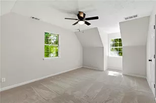 4661 Spring Ridge Dr, Flowery Branch, GA 30542 - Photo 18