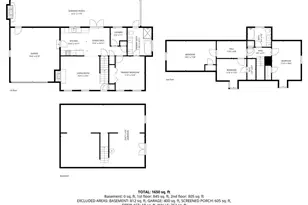 4661 Spring Ridge Dr, Flowery Branch, GA 30542 - Photo 32