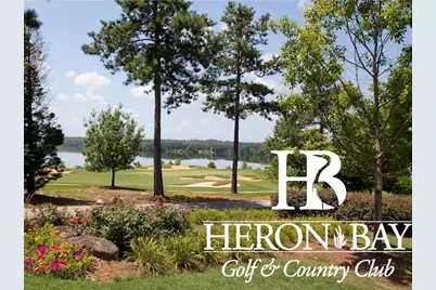 3000 Norwell Court, Locust Grove, GA 30248 - Photo 42
