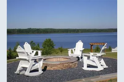 3000 Norwell Court, Locust Grove, GA 30248 - Photo 48