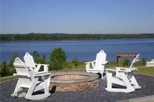 3000 Norwell Ct, Locust Grove, GA 30248 - Photo 48